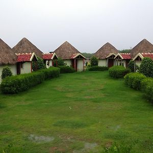 Rann Village Resort