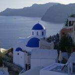 Yamaha Resort Tsumagoi Restaurant Join